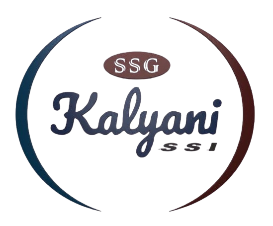 Kalyani Spices